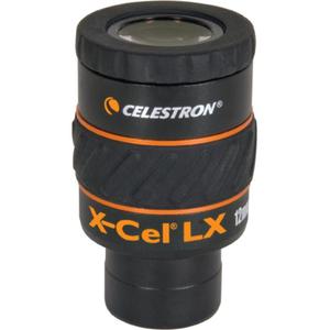 Celestron Ocular X-Cel LX 12mm 1,25"