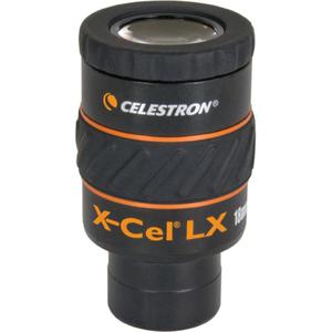 Celestron Ocular X-Cel LX 18mm 1,25"