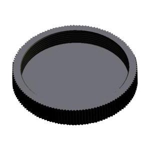Omegon Capace impotriva prafului Capac T2