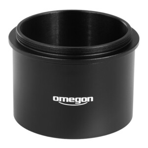 Omegon Adaptor M48 2"