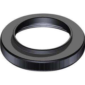 Omegon Adapter Adaptor M42 pentru filet SC