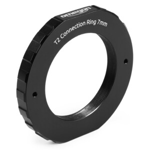 Omegon Adapter Inel T2 7mm (mama/mama)