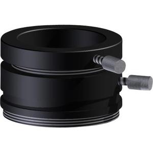 Omegon Adaptor 1.25'' pentru M42 cu filet de focalizare