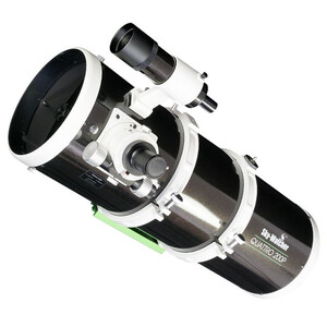 Skywatcher Telescop N 205/800 Quattro-200P OTA