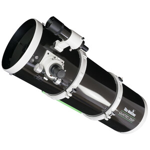 Skywatcher Telescop N 250/1000 Quattro-250P OTA