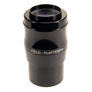 Skywatcher Field flattener (cu adaptor inel T)