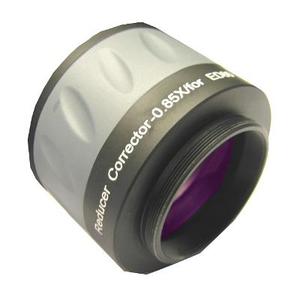 Skywatcher Reductor distanţă focală/corector  0.85x pentru Evostar-120ED DS-PRO