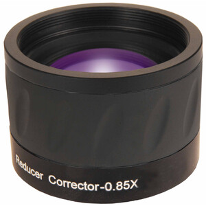 Skywatcher Reductor distanţă focală/corector  0.85x pentru Evostar-120ED DS-PRO