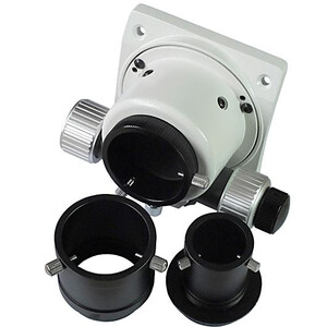 Skywatcher Focuser 2" pentru reflectoarele Explorer Newton