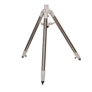 Skywatcher Trepied din oţel pentru EQ-5/HEQ5