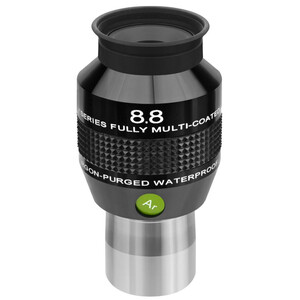 Explore Scientific Ocular 82° Ar 8,8mm 1,25"