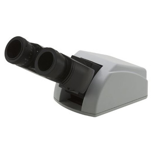 Optika M-755, cap binocular ergonomic