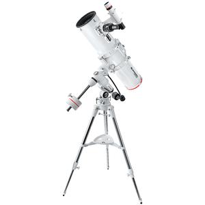 Bresser Telescop N 150/750 Messier Hexafoc EXOS-1