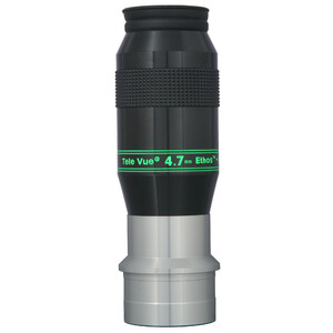 TeleVue Ocular Ethos 4,7mm 1,25"/2"