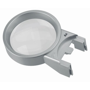 Schweizer Cap lupă pentru Tech-Line Modular 4x