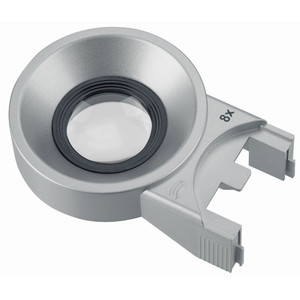 Schweizer Cap lupă pentru Tech-Line Modular 8x