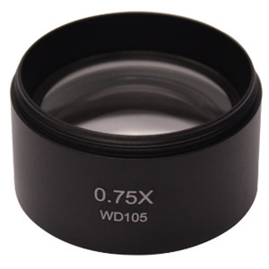 Optika Obiectiv ST-091 0.75x (w.d. 117mm) ST-091, 0.75x SZ