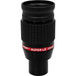 Omegon Ocular Super LE 12mm 1,25