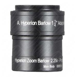 Baader Lentilă Barlow Zoom Hyperion - 2,25x