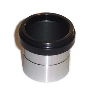 TS Optics Adapter Adaptor reducator Skywatcher 0.85x la ED-Apo 2"