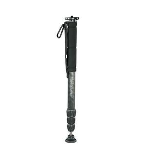 Monopode Professionnel 72 Pouces Avec étui – Pour Canon PowerShot SX700, SX600, Etc.