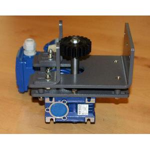 ScopeDome Motor pentru fereastra de observare la cupola de oservator V3 cu diametrul de 3m.