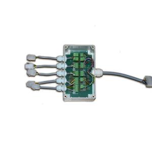ScopeDome Modul Plug and Play pentru cupolă observator cu diametru de 3m
