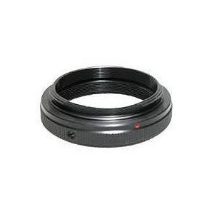 TS Optics Adaptoare foto Inel T2 , Pentax K