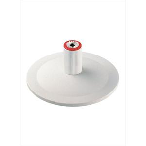 Eschenbach Picior de masă la 27721/2 vario