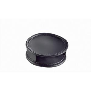 Eschenbach Etui  50 mm diametru pentru 2655