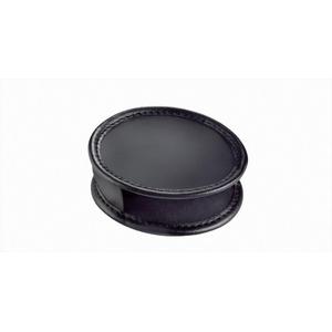 Eschenbach Etui D 60 mm pentru 265