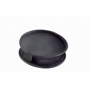 Eschenbach Etui 70 mm diametru pentru 2655