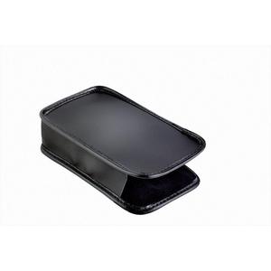 Eschenbach Etui 100x50 mm pentru 26
