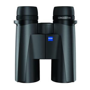 ZEISS Binoclu Conquest HD 8x42