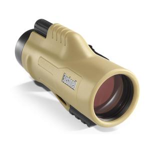 Bushnell Instrument terestru Legend Ultra HD 10x42 Mono beige