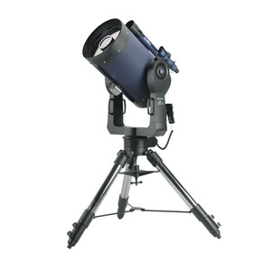 Meade Telescop ACF-SC 355/2845 Starlock LX600