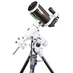 Skywatcher Telescop Maksutov MC 150/1800 SkyMax EQ6 Pro SynScan GoTo