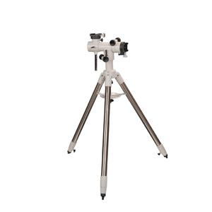 Skywatcher Montura Skytee 2 cu trepied