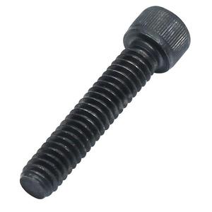 Artesky Șurub foto 1/4" hexagonal 10mm