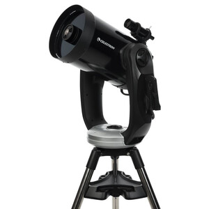 Celestron Telescop Schmidt-Cassegrain SC 279/2800 CPC 1100 GoTo