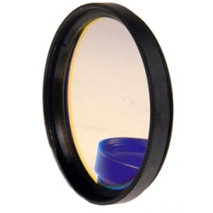 Skywatcher Filtre H-beta 2"