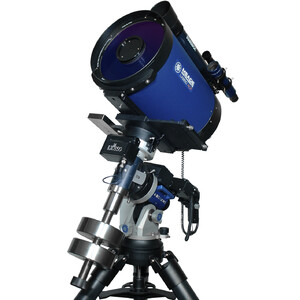 Meade Telescop ACF-SC 305/2440 UHTC Starlock LX850 GoTo