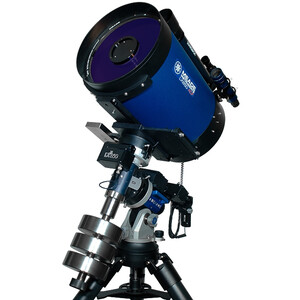 Meade Telescop ACF-SC 356/2848 UHTC Starlock LX850 GoTo