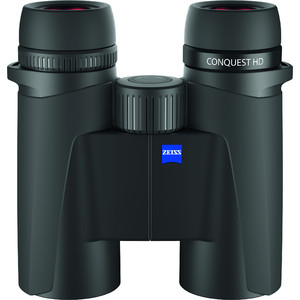 ZEISS Binoclu Conquest HD 8x32