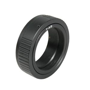 Baader Adapter T-Ring Four Thirds (4/3)