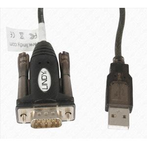Baader Convertor USB/RS 232 cu cablu