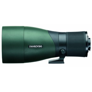 Swarovski Modul obiectiv 85 mm, 25-60x