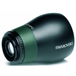 Swarovski Adaptoare foto TLS APO 30mm pentru ATX / STX