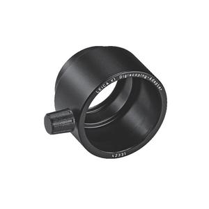 Leica Adaptor pentru fototgrafiere prin lunetă X1/X2/X-E