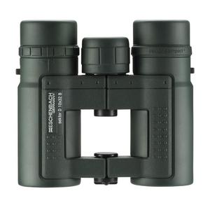 Eschenbach Binoclu Sektor D Compact + 10x32 B